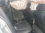 2011 BUICK Regal