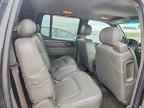 2004 GMC Envoy