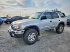 1999 TOYOTA 4Runner