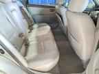 2002 TOYOTA Avalon