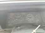 1995 DODGE RAM 1500