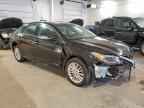 2015 TOYOTA Avalon