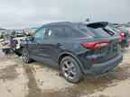 2026 FORD ESCAPE