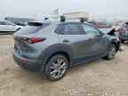 2022 MAZDA CX-30