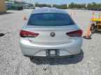 2019 BUICK Regal