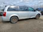 2008 DODGE GRAND CARAVAN