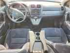 2010 HONDA CR-V