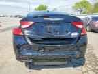 2016 CHRYSLER 200