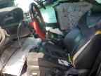 2013 CHEVROLET CAPRICE