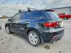 2012 ACURA RDX