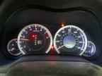 2011 ACURA TSX