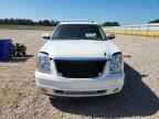 2007 GMC Yukon