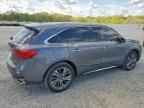 2019 ACURA MDX