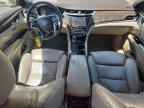 2013 CADILLAC XTS
