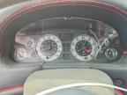 2002 MASERATI Coupe