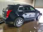 2014 CADILLAC SRX