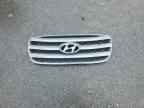 2012 HYUNDAI SANTA FE