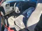 2007 GMC Sierra