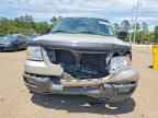 2005 FORD Expedition
