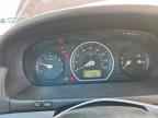 2008 HYUNDAI SONATA
