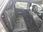 2014 DODGE JOURNEY