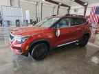 2023 KIA SELTOS