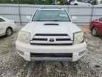 2005 TOYOTA 4Runner