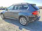 2013 BMW X5