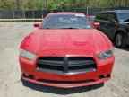 2013 DODGE CHARGER