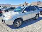 2003 ACURA MDX