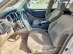 2005 TOYOTA 4Runner