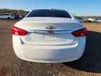 2016 CHEVROLET IMPALA
