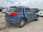 2012 GMC Terrain
