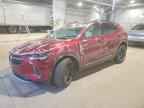 2021 BUICK Envision