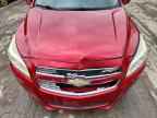 2013 CHEVROLET MALIBU