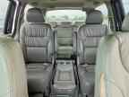 2007 HONDA ODYSSEY