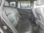 2013 BMW X3