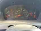 2004 HONDA ACCORD