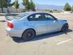 2011 BMW 3 SERIES