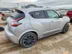 2013 NISSAN Juke