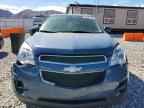 2011 CHEVROLET EQUINOX