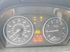 2008 BMW 3 SERIES