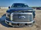 2016 FORD F-150 Lightning