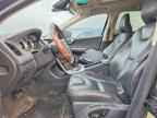 2012 VOLVO XC60