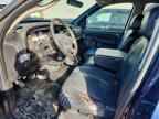 2003 DODGE RAM 1500