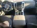 2012 DODGE RAM 1500