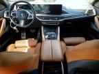 2024 BMW X6