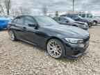 2020 BMW M340i