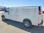 2012 CHEVROLET Express 3500