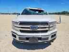 2019 FORD F-150 Lightning